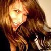 sarahmiller31